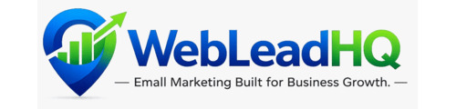 WebleadHQ